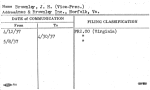 Brownley, J.H. (Vice-Pres.)