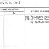 Brownley, O.B. (Jr.)