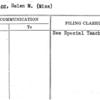 Brownrigg, Helen M. (Miss)