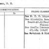 Bruckman, H.E.