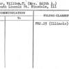 Bruckner, William, T. (Mrs. Edith A.)