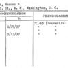 Brueck, Herman R.