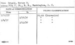 Brueck, Herman R.