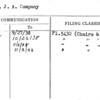 Bruen, J.A. Company