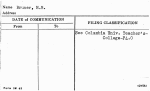 Bruner, H.B.