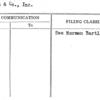 Brunn & Co., Inc.