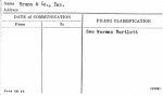 Brunn & Co., Inc.