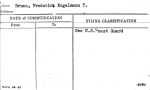 Brunn, Frederick Kugelmann T.