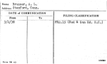 Brunner, A.L.
