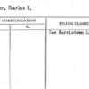 Brunner, Charles H.
