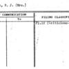 Bryan, R.J. (Mrs.)