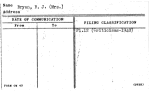 Bryan, R.J. (Mrs.)