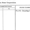 Bryan Steam Corporation