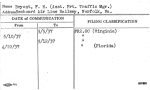 Bryant, F.H. (Asst. Frt. Traffic Mgr.)