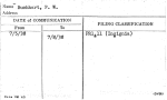 Buchhart, P.W.