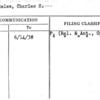 Buckelew, Charles S.