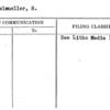 Buckelmueller, H.