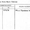 Buckeye State Music Jubilee
