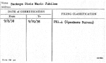 Buckeye State Music Jubilee
