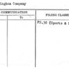Buckingham Company