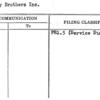 Buckley Brothers Inc.