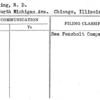 Buehling, N.D.