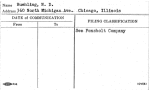Buehling, N.D.