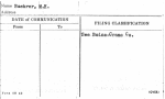 Buehrer, M.H.