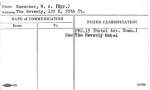 Buescher, W.A. (Mgr.)