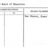 Buffalo Board of Education