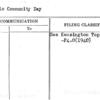 Buffalo Community Day