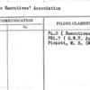 Buffalo Executives' Association