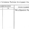 Buffalo Lackawanna Business Development Club