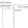 Building Cost Indices