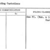 Building Custodians