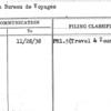 Bulgaria Bureau de Voyages