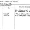 Bulgaria Consulate General