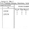 Bull, Evelyn B. (Mrs.)