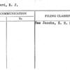 Bullard, E.J.