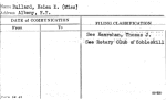 Bullard, Helen E. (Miss)