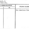 Bullard, J.