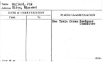 Bullard, Jim