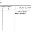 Bulletin