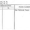 Bullock, H.H.