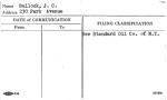 Bullock, J.C.