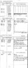 Index