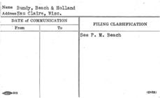 Index