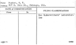 Bunker, G.T.