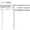 Bunn, B.H. Company