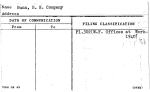 Bunn, B.H. Company